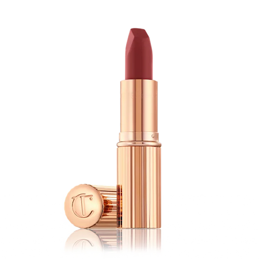CHARLOTTE TILBURY MATTE REVOLUTION (WALK OF NO SHAME)