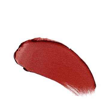 CHARLOTTE TILBURY MATTE REVOLUTION (WALK OF NO SHAME)