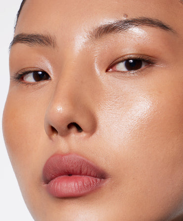 REFY BLUR LINER (MAUVE) MEDIUM DEEP PINK