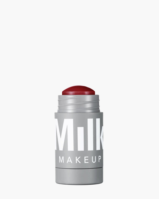 MILK BEAUTY LIP + CHEEK CREAM BLUSH STICK CREAM BLUSH + LIP COLOR (muse)