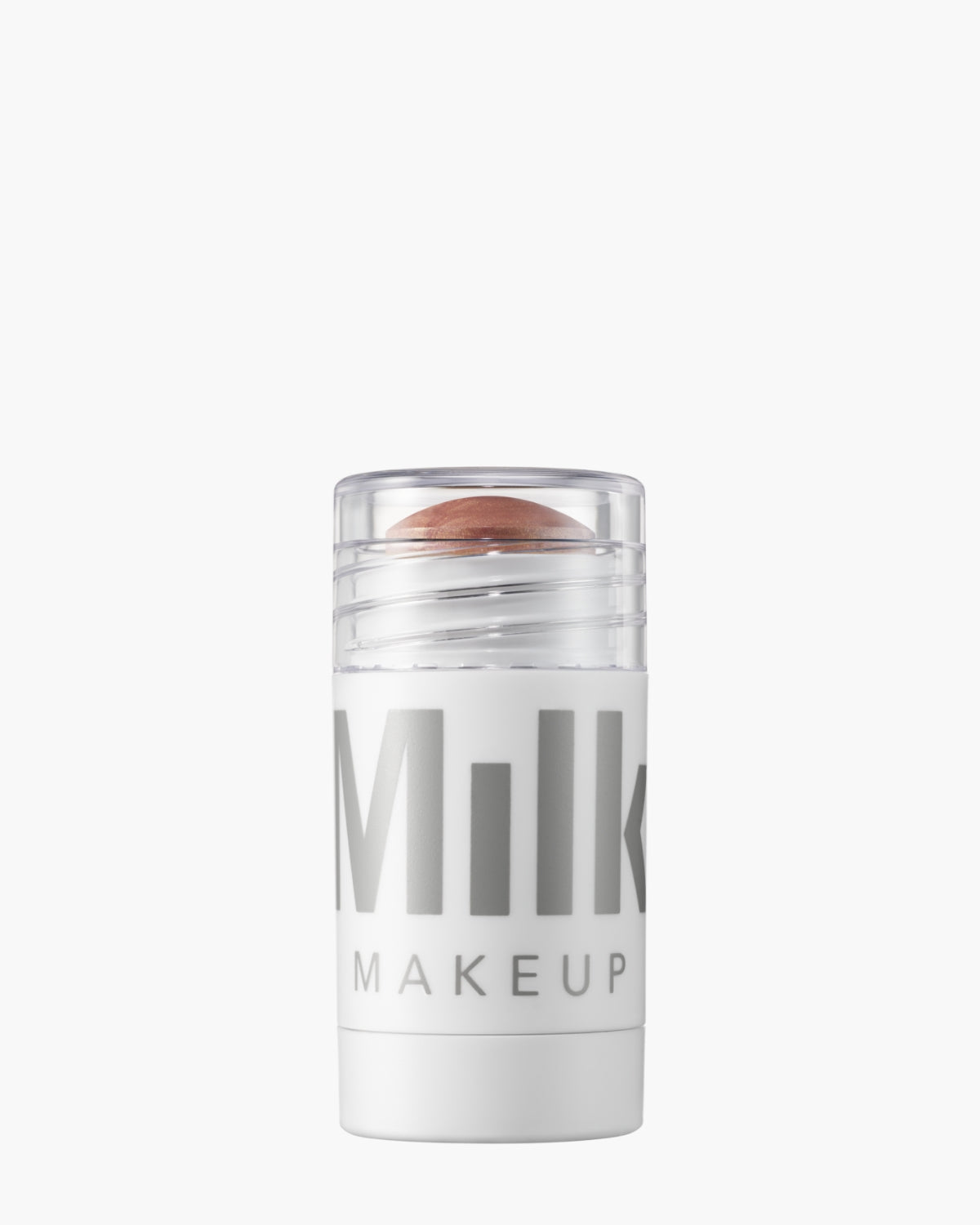 MILK BEAUTY CREAM HIGHLIGHTER STICK (FLARE)