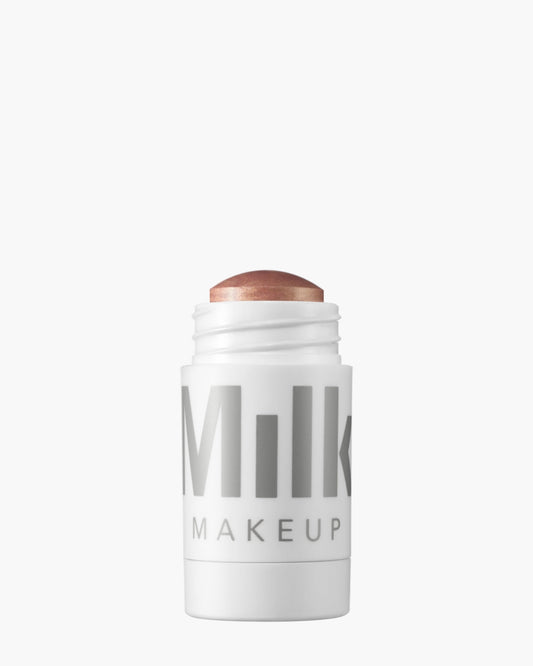 MILK BEAUTY CREAM HIGHLIGHTER STICK (FLARE)