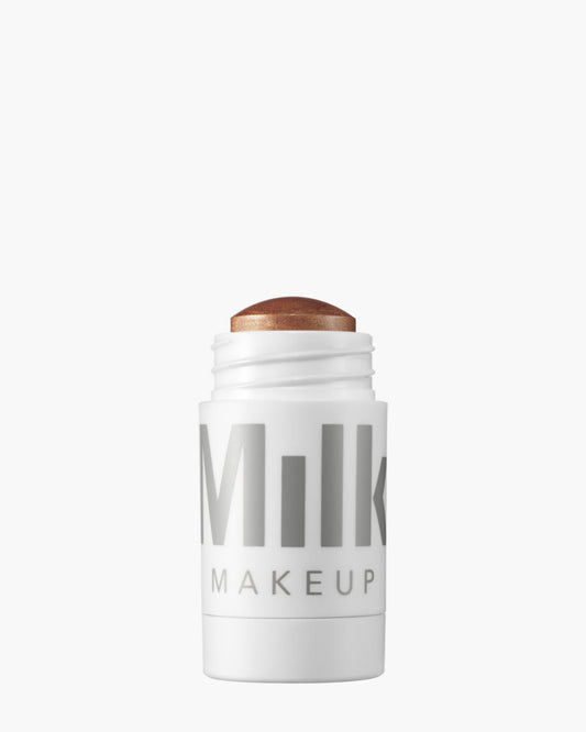 MILK BEAUTY CREAM HIGHLIGHTER STICK (SPARK)
