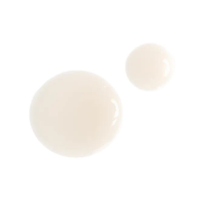 CHARLOTTE'S MAGIC SERUM CRYSTAL ELIXIR 100 ML