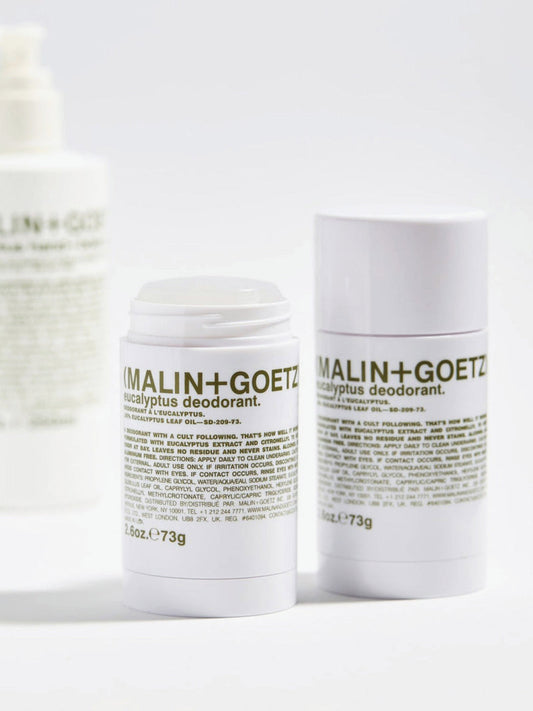 Malin+Goetz Eucalyptus Deo -ONE PIECE