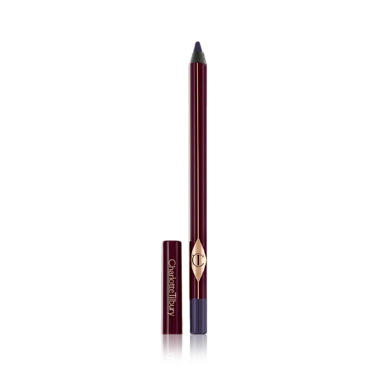 CHARLOTTE TILBURY ROCK N KOHL (MIDNIGHT BLUE)