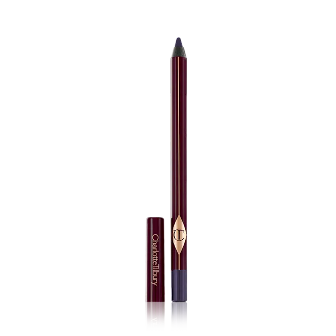 CHARLOTTE TILBURY ROCK N KOHL (MIDNIGHT BLUE)