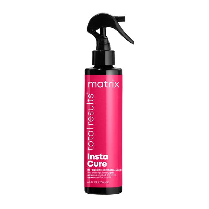 Matrix Matrix Instacure Porosity Spray For Damaged Hair