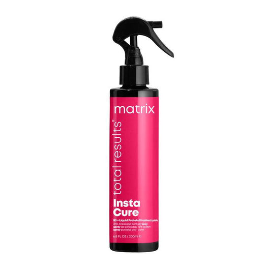 Matrix Matrix Instacure Porosity Spray For Damaged Hair