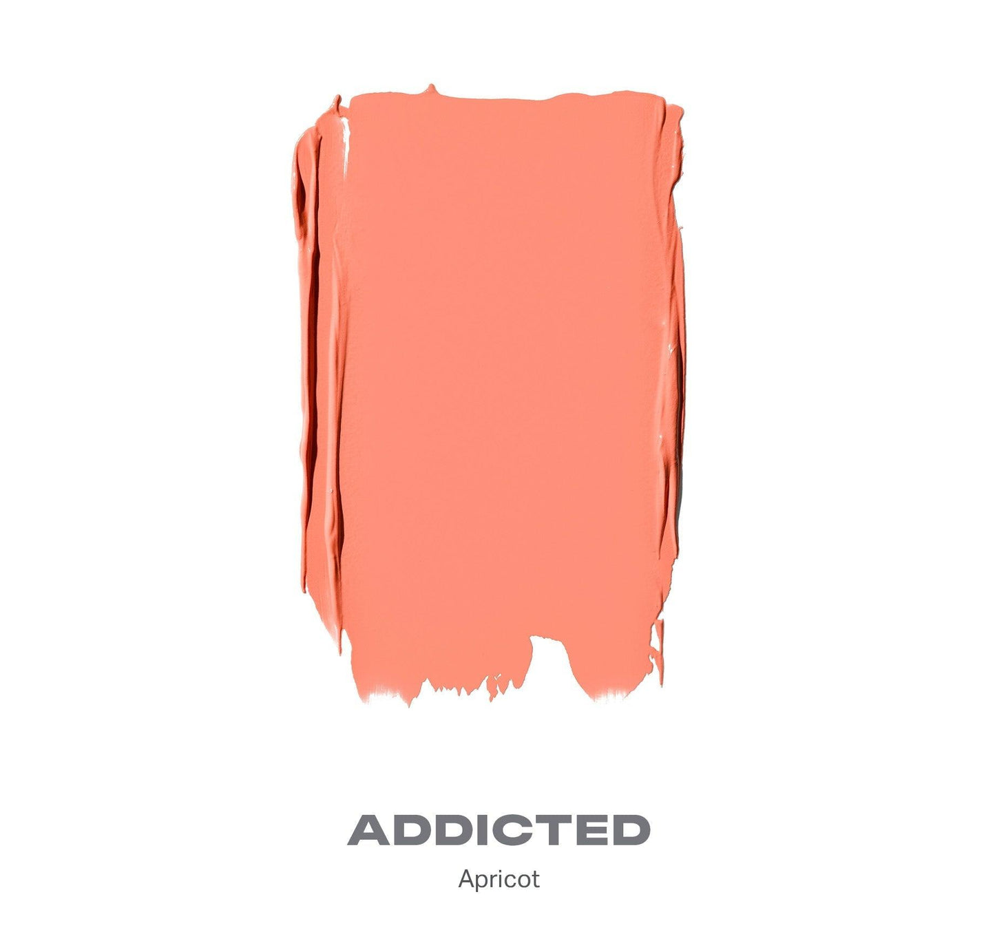 Morphe New Blush Huesphoric 3 In 1 Silk Blush (Addicted)
