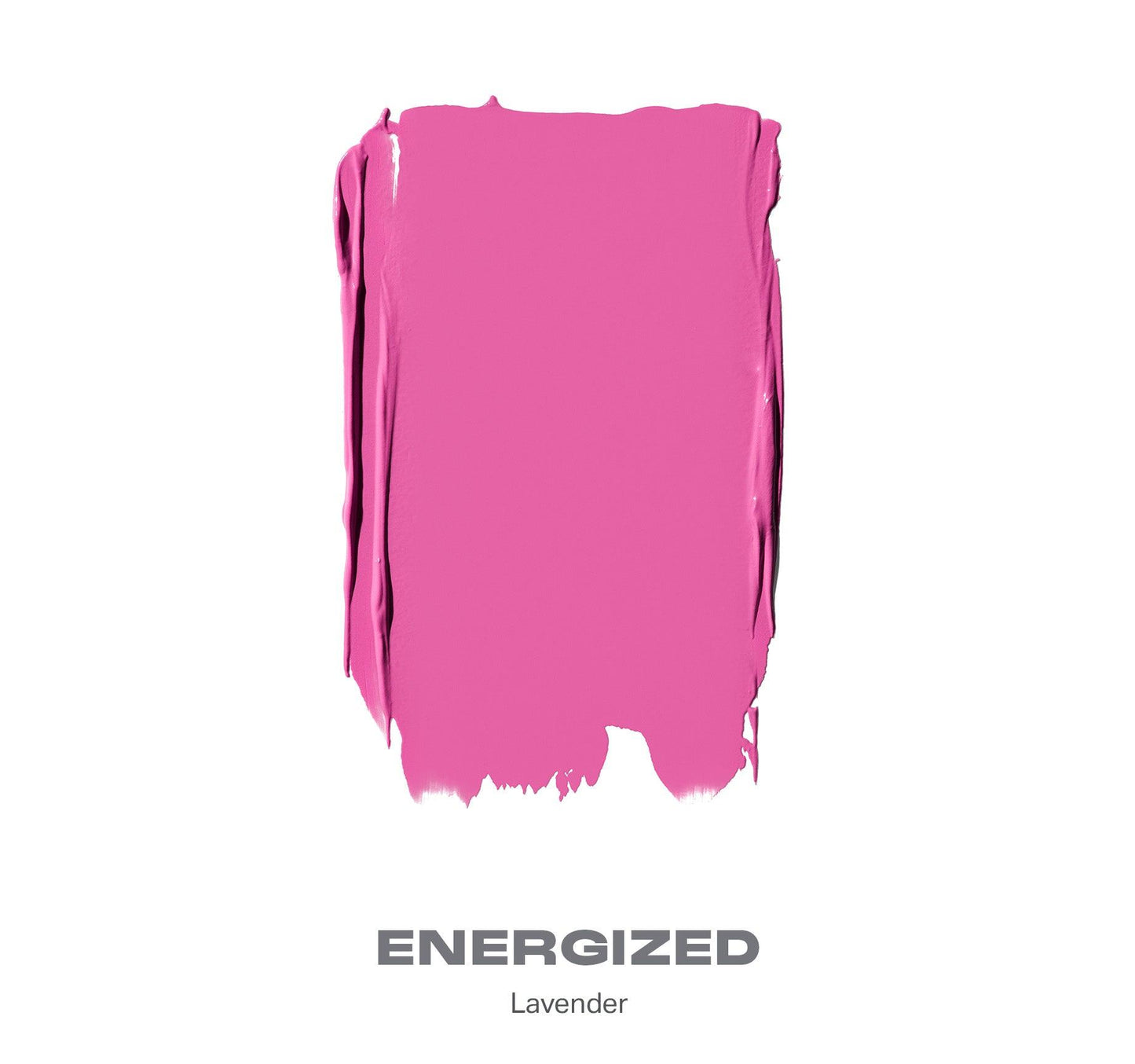 Morphe New Blush Huesphoric 3 In 1 Silk Blush (Energized