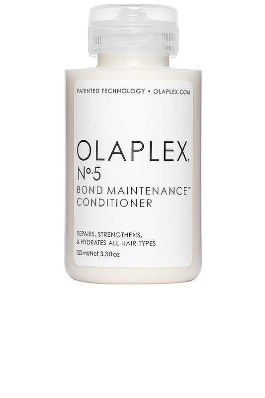 Olaplex No. 5 Bond Maintenanceâ„¢ Conditioner