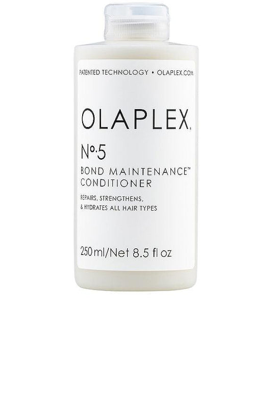 Olaplex No. 5 Bond Maintenanceâ„¢ Conditioner