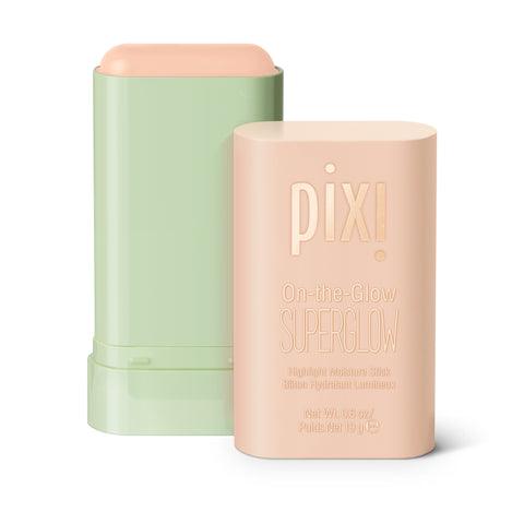 Pixi Beauty On-The-Glow Superglow (Natural Lustre)