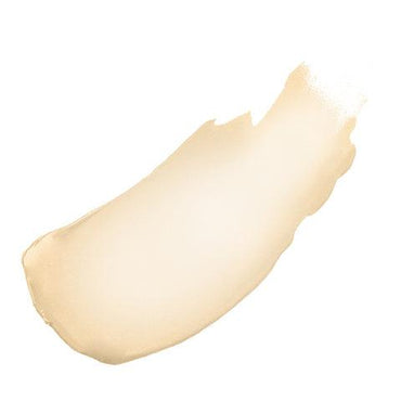 Pixi Beauty On-The-Glow Superglow (Gildgold)