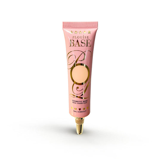 P.LOUISE COSMETICS BASE PRO PRIMER (rumour 0.5)