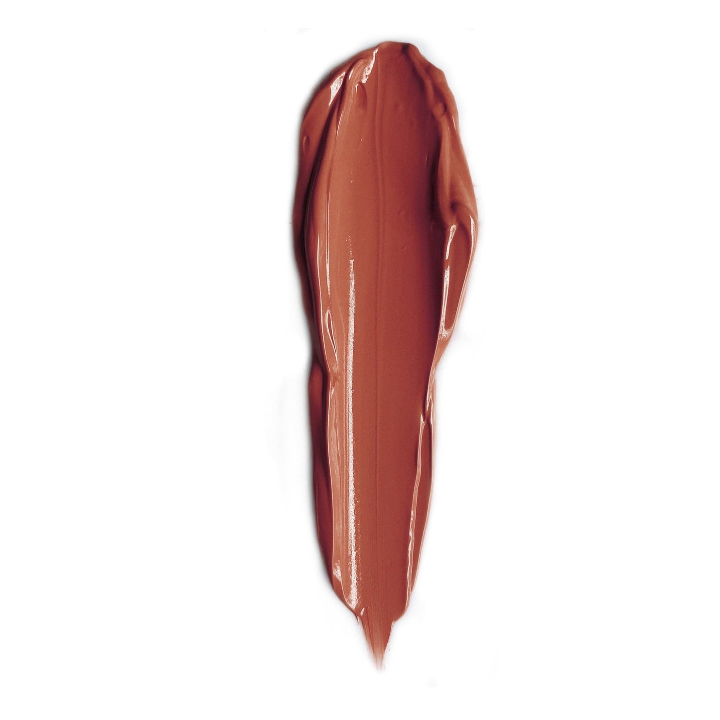 P.LOUISE COLORED EYE BASE (adore me apricot)