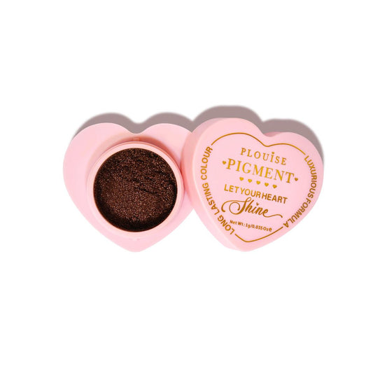 P.LOUISE COSMETICS  Loose Pigment (Hidden Gem)