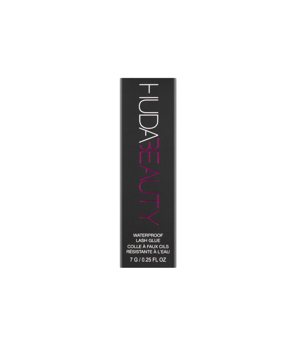 HUDA BEAUTY WATERPROOF GLUE
