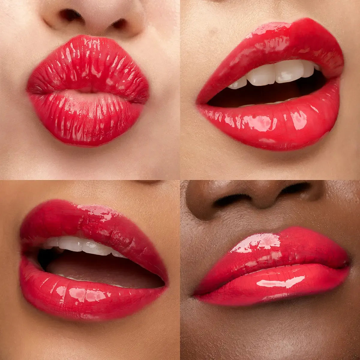 KIKO MILANO UNLIMITED DOUBLE TOUCH LIQUID LIP COLOUR (109 STRAWBERRY RED)