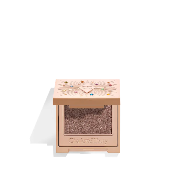 CHARLOTTE TILBURY HYPNOTISING POP SHOTS PILLOW TALK ULTRA VIOLET - MULTI-DIMENSION (SMOKY QUARTZ)
