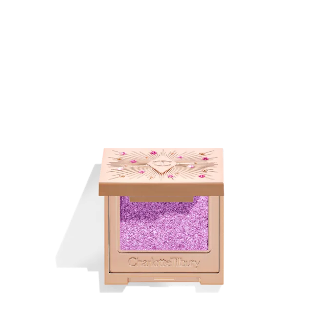 CHARLOTTE TILBURY HYPNOTISING POP SHOTS PILLOW TALK ULTRA VIOLET - MULTI-DIMENSION (PILLOW TALK ULTRA VIOLET)