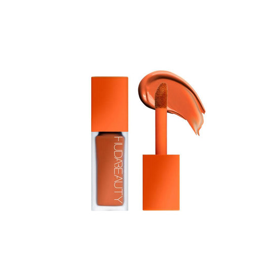 Huda Beauty  #Fauxfilter Color Corrector (Papaya)
