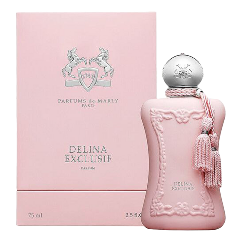 PARFUM DE MARLY DELINA EXCLUSIF EAU DE PARFUM