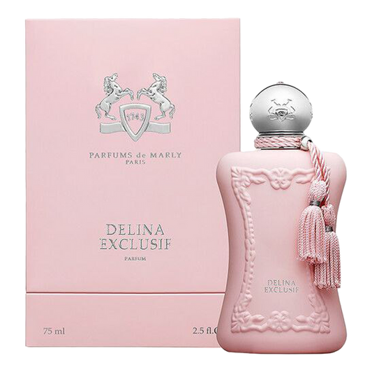 PARFUM DE MARLY DELINA EXCLUSIF EAU DE PARFUM
