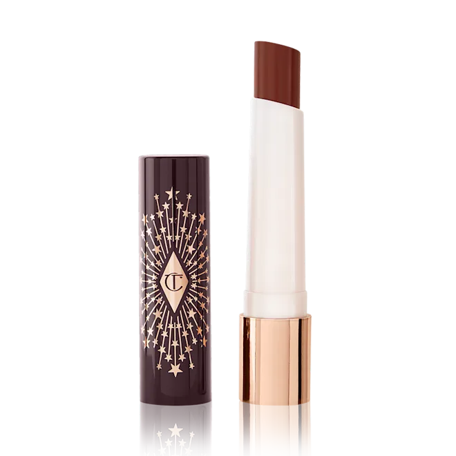 CHARLOTTE TILBURY HYALURONIC HAPPIKISS PASSION KISS