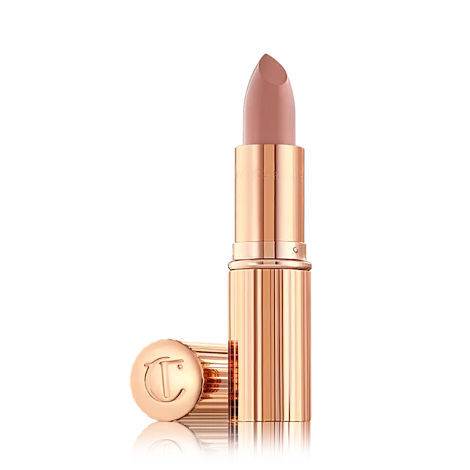 CHARLOTTE TILBURY K.I.S.S.I.N.G (penelope pink)