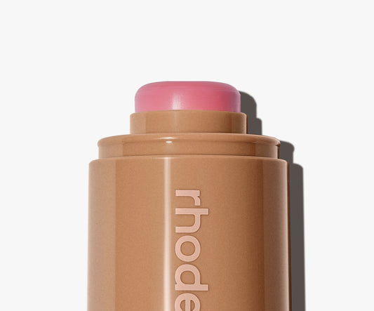 RHODE-POCKET BLUSH (PIGGY) - BABY PINK