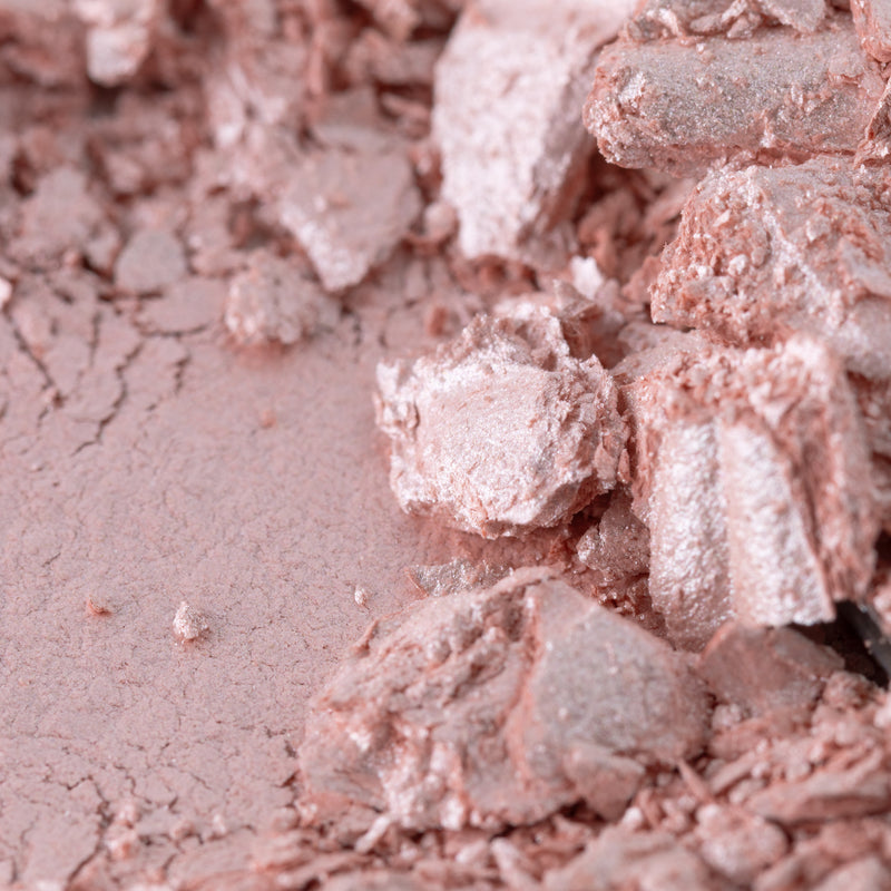 Ofra Cosmetics Highlighter -pillow talk