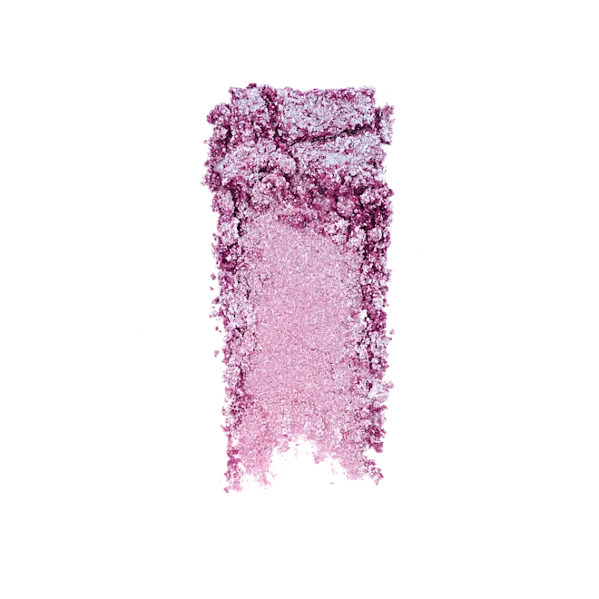 CHARLOTTE TILBURY HYPNOTISING POP SHOTS PILLOW TALK ULTRA VIOLET - MULTI-DIMENSION (PILLOW TALK ULTRA VIOLET)