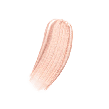 CHARLOTTE TILBURY BEAUTY LIGHT WAND (Pillow Talk Original)