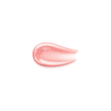 KIKO MILANO 3D HYDRA LIP GLOSS (04 PEARLY PEACH ROSE)