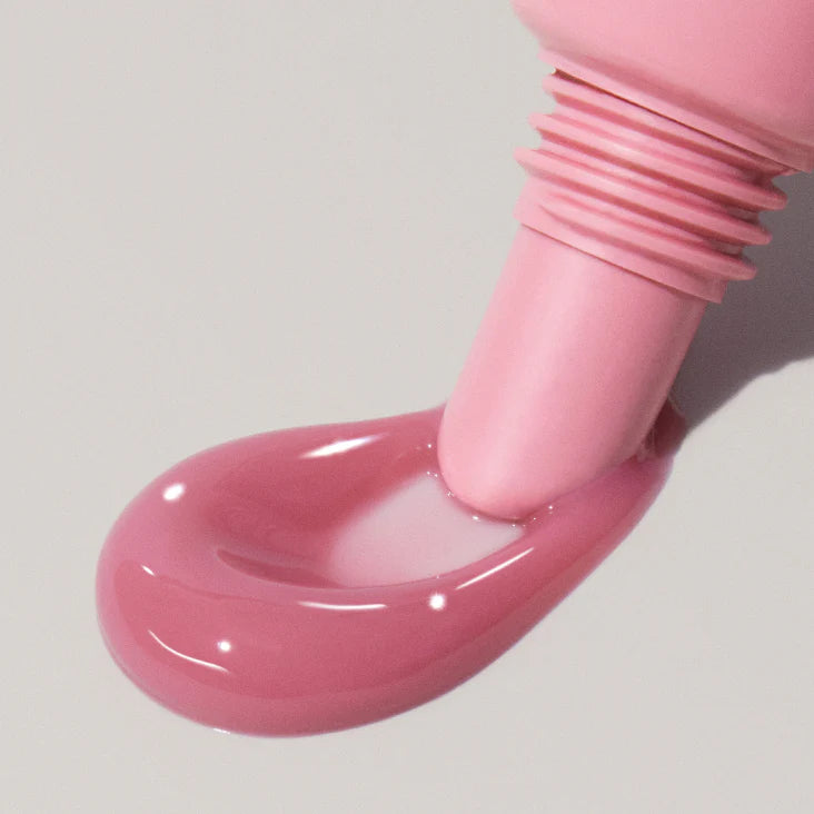 RHODE PEPTIDE LIP TINT - RIBBON