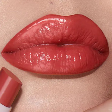 CHARLOTTE TILBURY HYALURONIC HAPPIKISS (ROMANCE KISS)