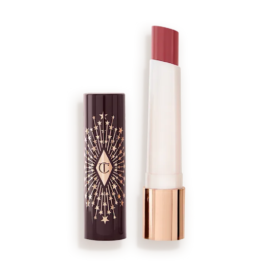 CHARLOTTE TILBURY HYALURONIC HAPPIKISS (ROMANCE KISS)