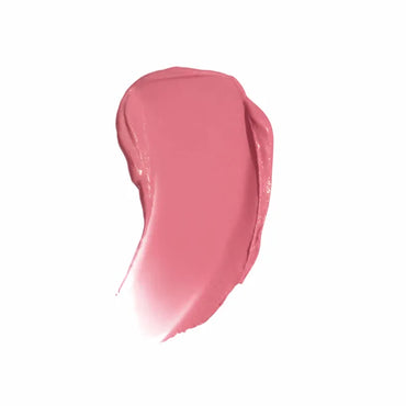 CHARLOTTE TILBURY UNREAL LIP + CHEEK GLOW BLUSH STICK WITH HYALURONIC ACID (ROSY GLOW)