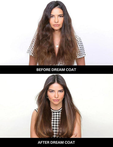 Color Wow Dream Coat For Supernatural Spray Hair 500 Ml