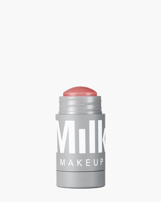 MILK BEAUTY LIP + CHEEK CREAM BLUSH STICK CREAM BLUSH + LIP COLOR (werk)
