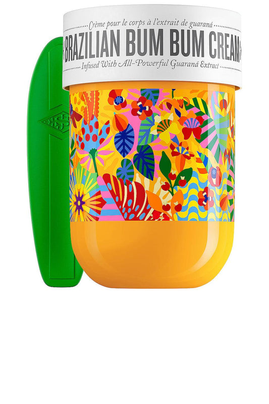 Sol De Janeiro Biggie Biggie Bum Bum Cream 500 Ml