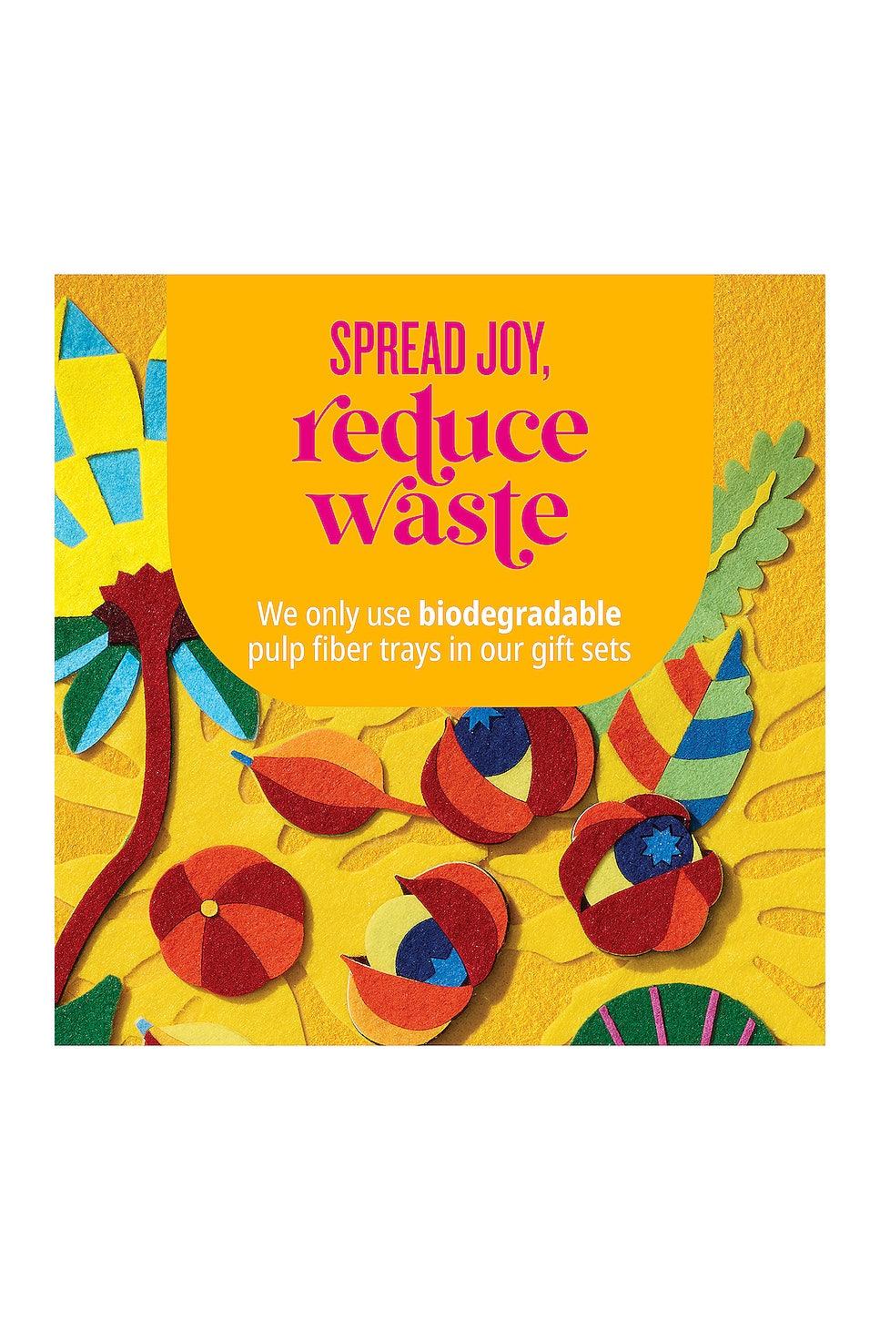 Sol De Janeiro Biggie Biggie Bum Bum Cream 500 Ml