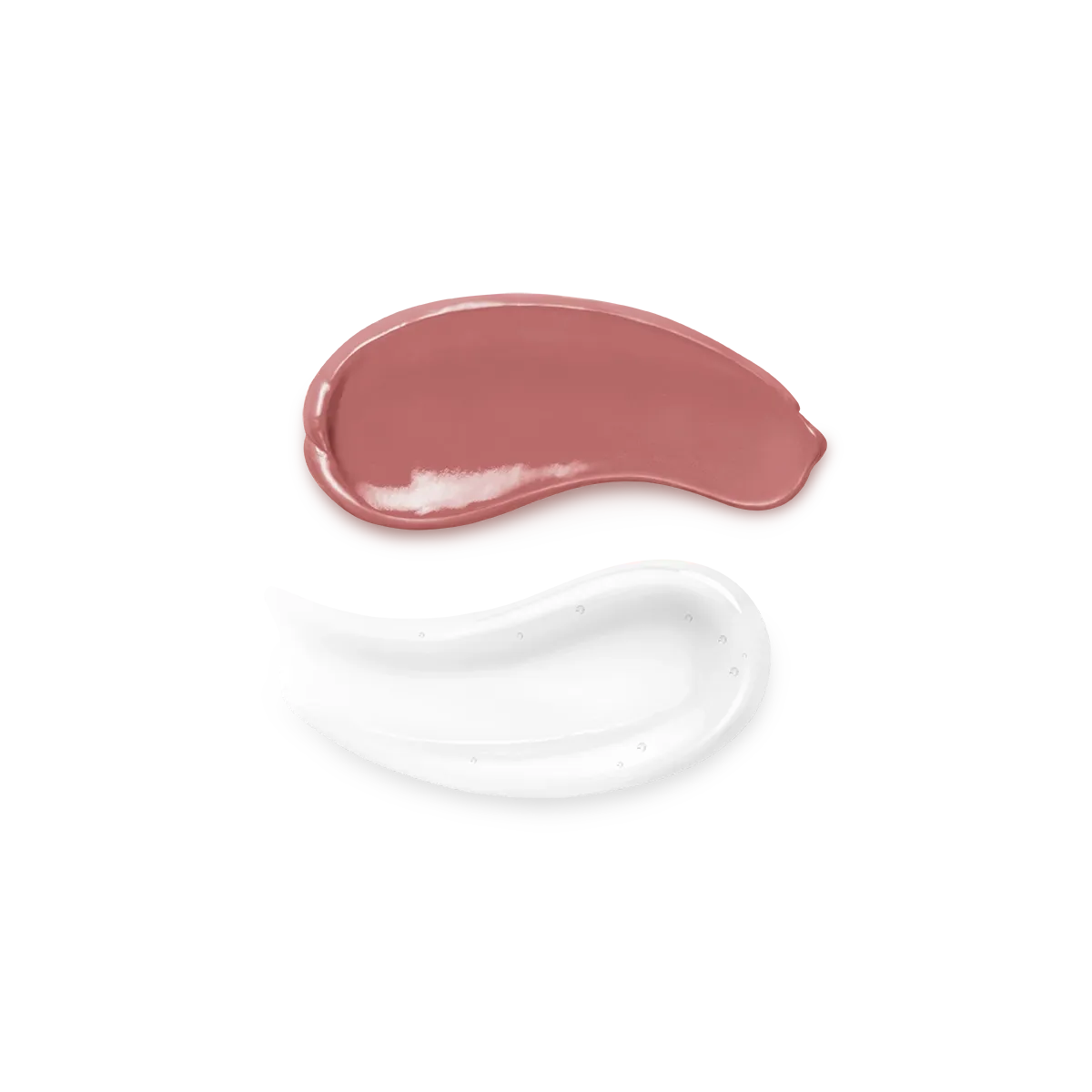 KIKO MILANO UNLIMITED DOUBLE TOUCH LIQUID LIP COLOUR (131 SPICED TEA)