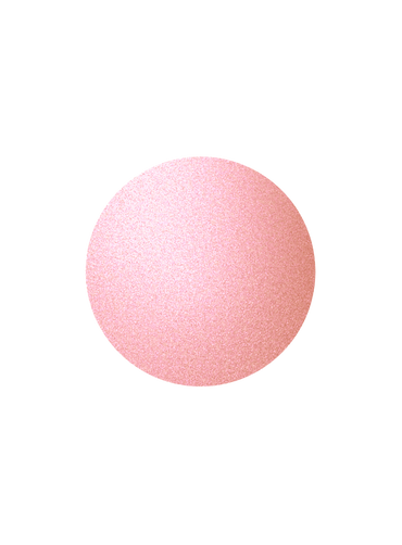 Rare Beauty Soft Pinch Luminous Powder Blush (Hope)
