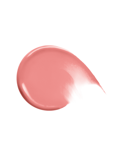 Rare Beauty Soft Pinch Liquid Blush (adore)