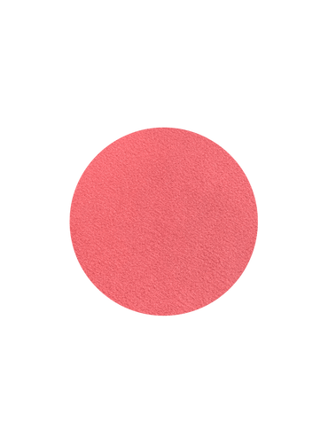 Rare Beauty by Selena Gomez Soft Pinch Matte Bouncy Blush (happy)