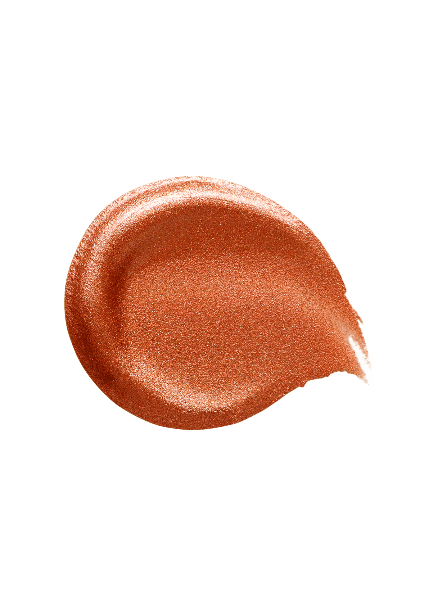 Rare Beauty Positive Light Liquid Luminizer (captivate)