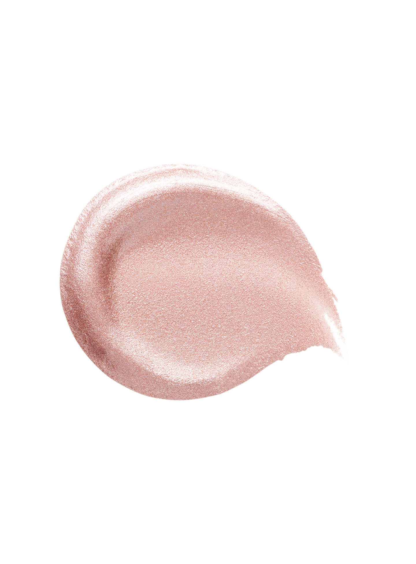 Rare Beauty Positive Light Liquid Luminizer (ENCHANT)